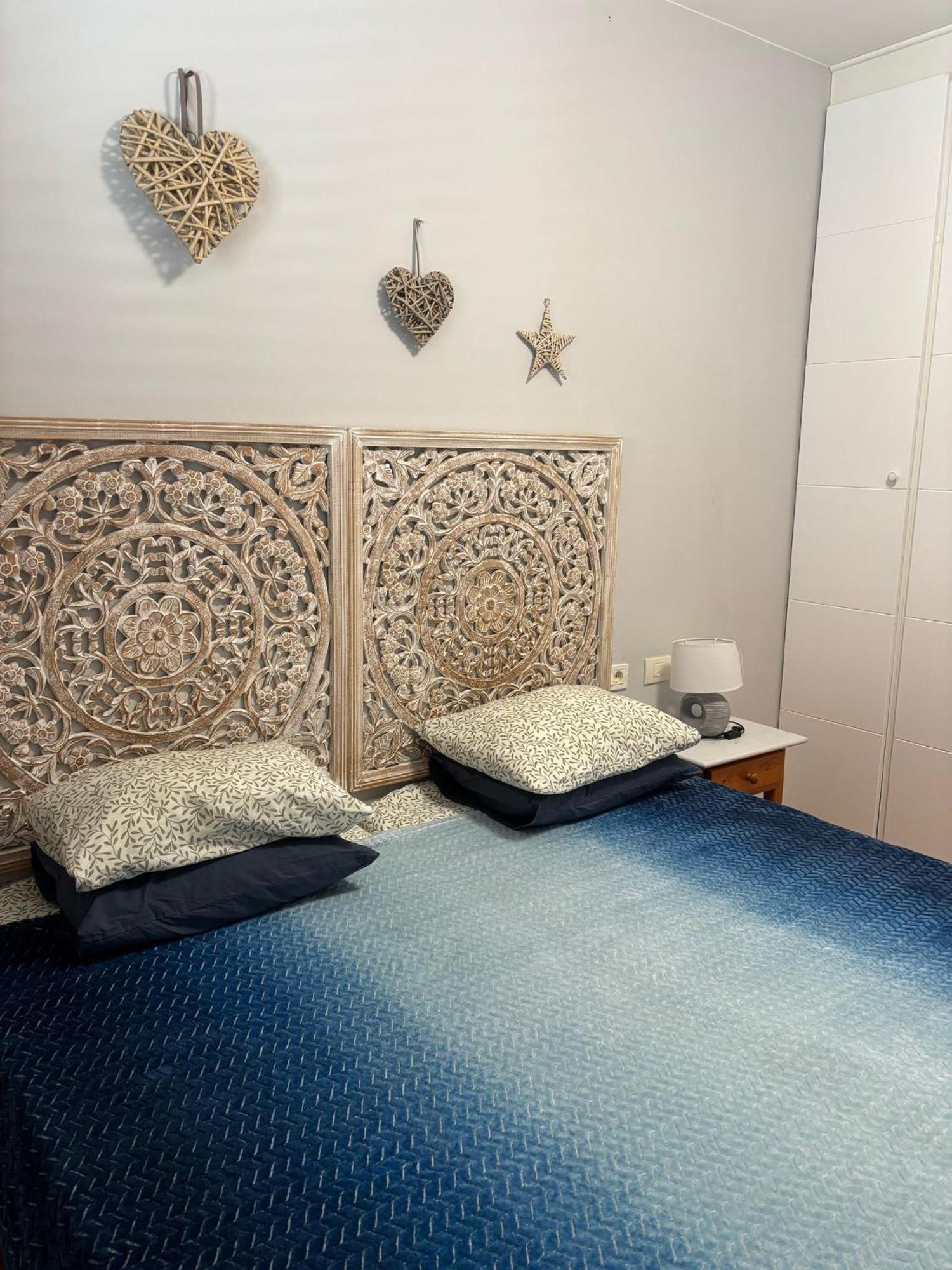 Elisabeth Apartmant Caleta De Fuste Zewnętrze zdjęcie