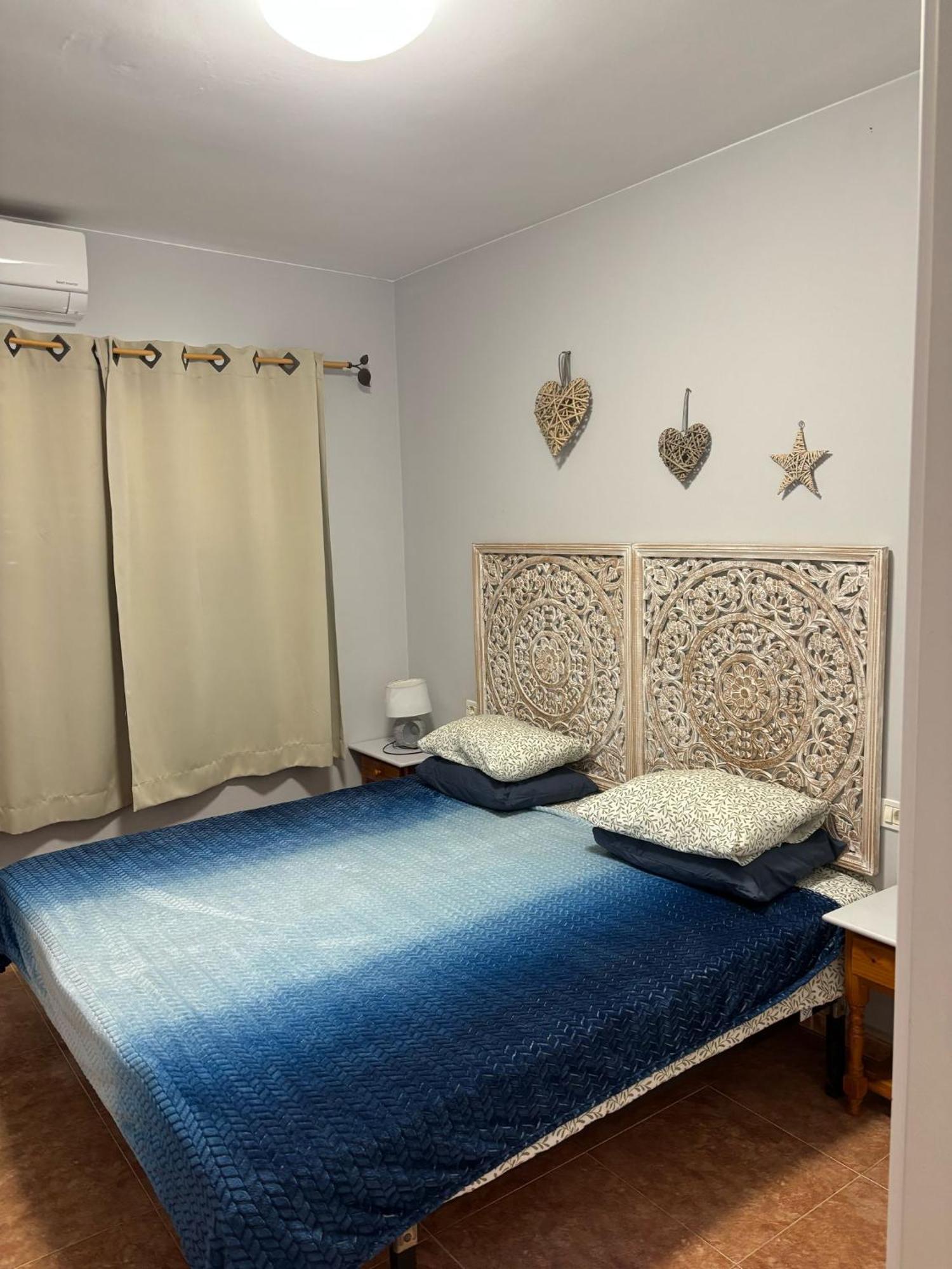 Elisabeth Apartmant Caleta De Fuste Zewnętrze zdjęcie
